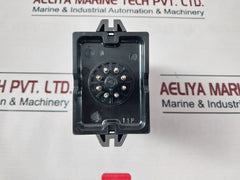 Fuji Electric Atc2Paa