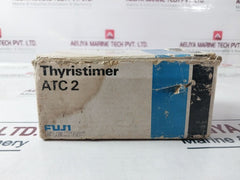 Fuji Electric Atc2Paa