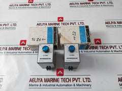 Fuji Electric Atc2Paa
