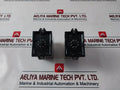 Fuji Electric Atc2Paa