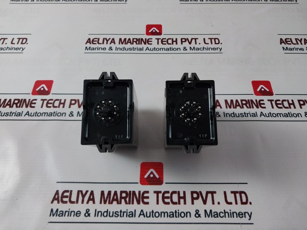 Fuji Electric Atc2Paa