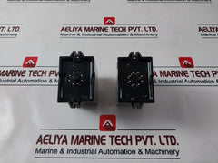 Fuji Electric Atc2Paa