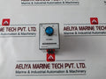 Fuji Electric Atc2Paa