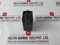 Fuji Electric Atc2Paa