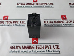 Fuji Electric Atc2Paa