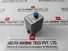 Fuji Electric Atc2Paa