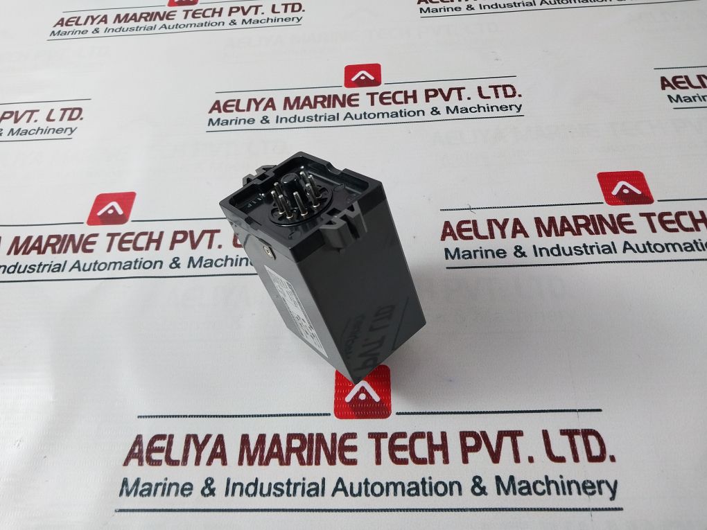 Fuji Electric Atc2Paa