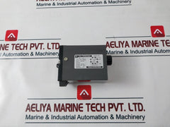 Fuji Electric Atc2Paa