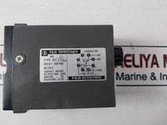 Fuji Electric Atc2Paa