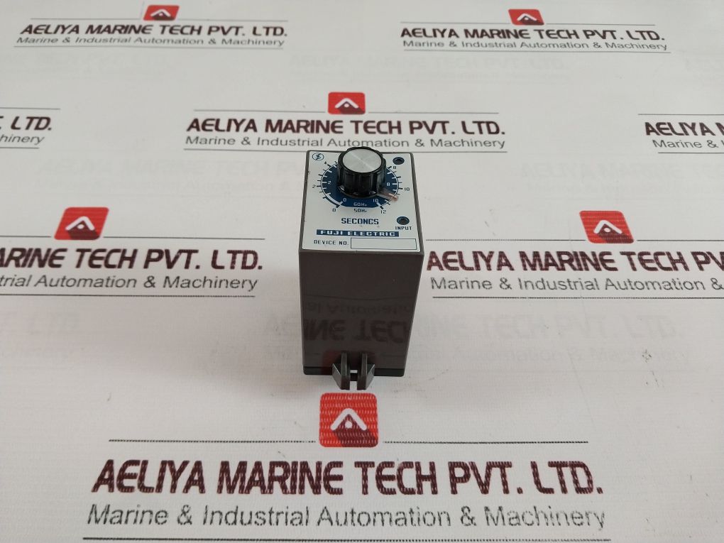 Fuji Electric Atm2Pad