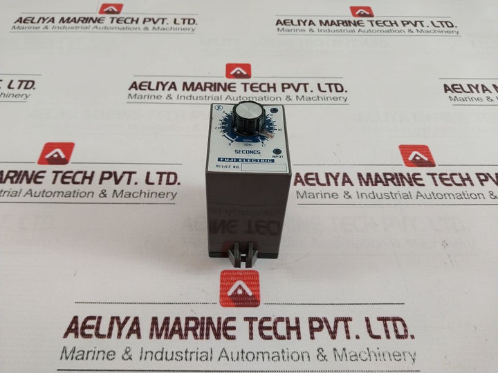 Fuji Electric Atm2Pad
