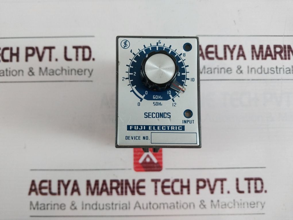 Fuji Electric Atm2Pad