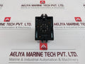 Fuji Electric Atm2Pad