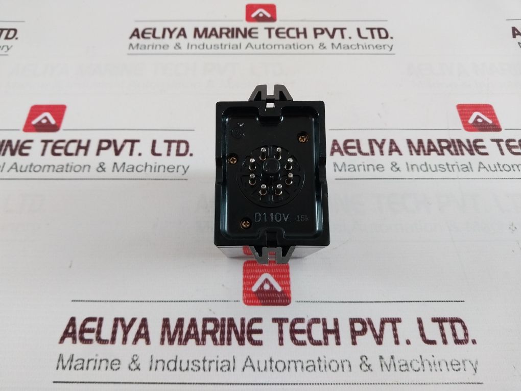 Fuji Electric Atm2Pad