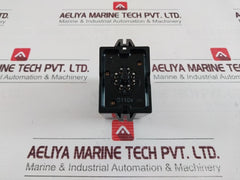 Fuji Electric Atm2Pad