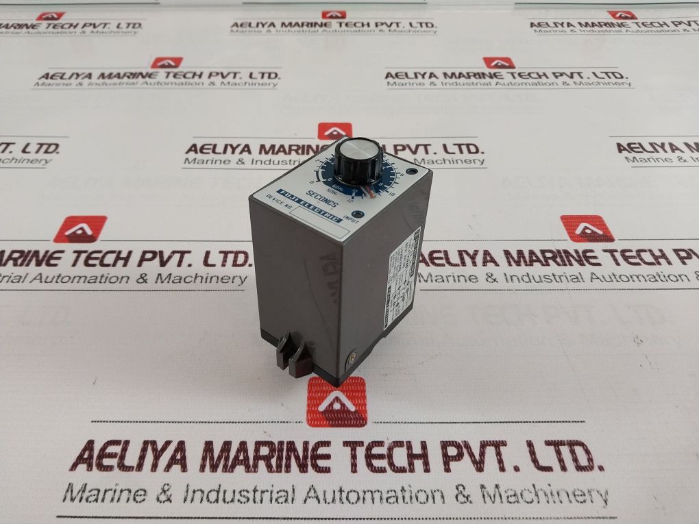 Fuji Electric Atm2Pad