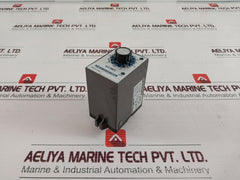 Fuji Electric Atm2Pad
