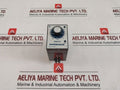 Fuji Electric Atm2Pad 110V 5060Hz
