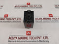 Fuji Electric Atm2Pad Motor Timer 110V 50/60Hz