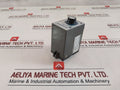 Fuji Electric Atm2Pad Motor Timer 110V 50/60Hz