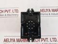 Fuji Electric Atm2Pad Motor Timer 110V 50/60Hz