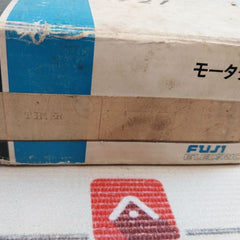 Fuji Electric Atm2Pad Motor Timer