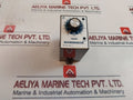 Fuji Electric Atm2Pad Motor Timer