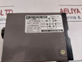 Fuji Electric Atm2Pad Motor Timer
