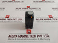 Fuji Electric Atp2Pdf 220V