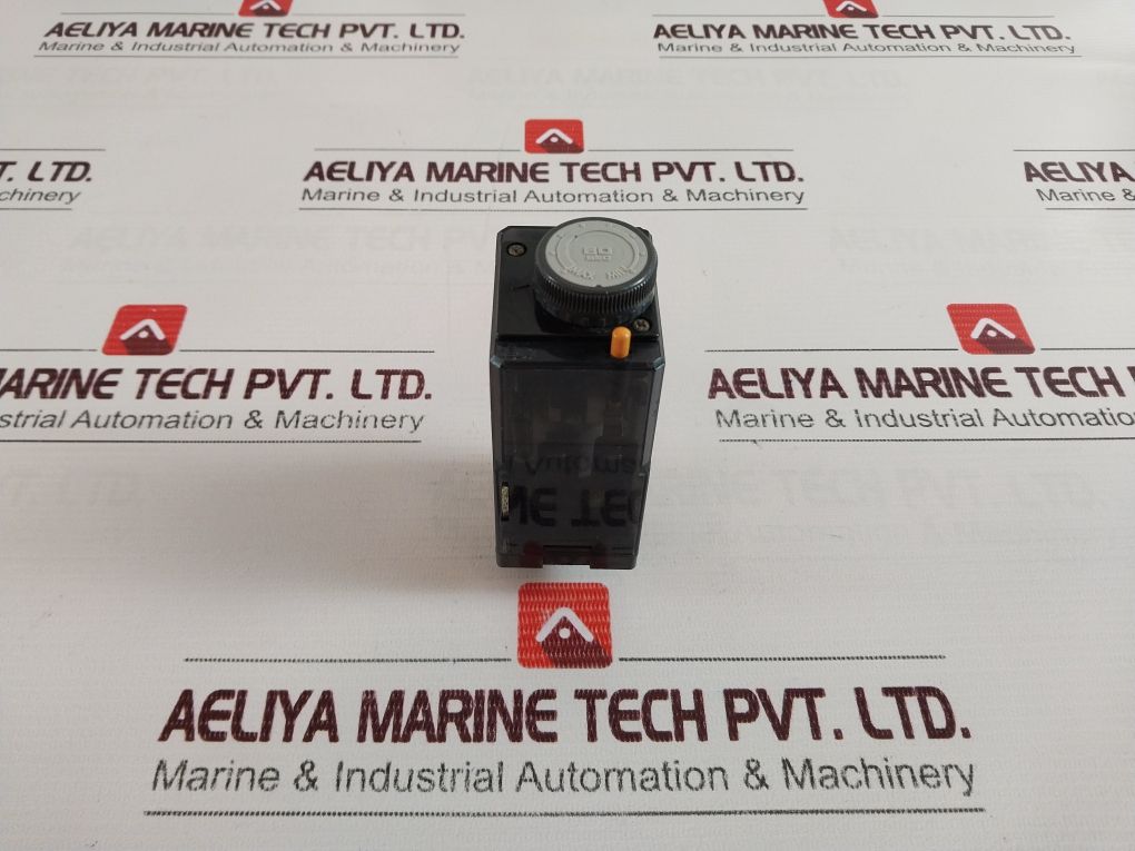 Fuji Electric Atp2Pdf 220V