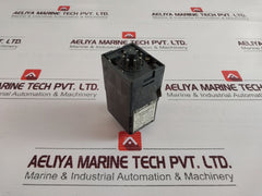 Fuji Electric Atp2Pdf Pneumatic Timer 60 Sec 115V Ac