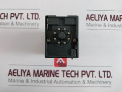 Fuji Electric Atp2Pdf Pneumatic Timer 60 Sec 115V Ac