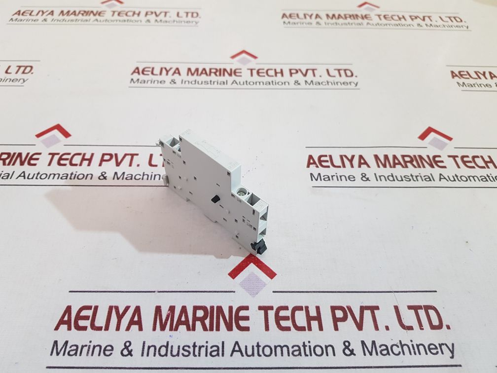 Fuji Electric Bzowuabl Motor Starter Auxiliary Contact Gb/T 14048 5