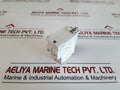 Fuji Electric Cp32Fm/10 Circuit Protector Cp32F-m010