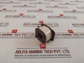 Fuji Electric Crc 3631-2 Magnet Coil 50Hz Ac400V