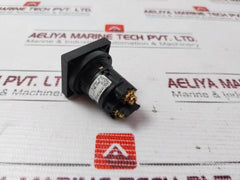 Fuji Electric Dr22F3M-e4W White Pilot Lamp 30V 1W