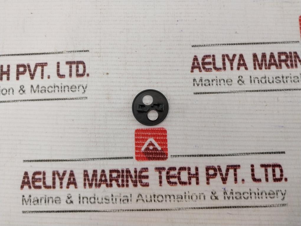 Fuji Electric Dr22F3M E4W Indicators Pilot Lamp 30V 1W Max