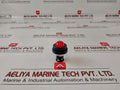 Fuji Electric Dr30D0L-e3R Indicator Light