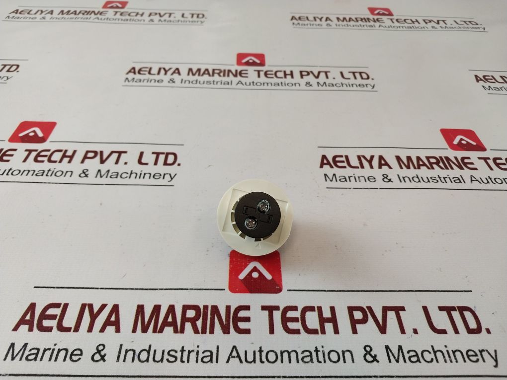 Fuji Electric Dr30D0L-e3R Indicator Light