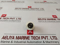 Fuji Electric Dr30D0L-e3R Indicator Light