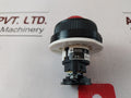 Fuji Electric Dr30D0L-e3R Indicator Light
