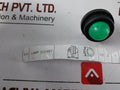 Fuji Electric Dr30D0L-e4G Pilot Light
