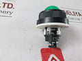 Fuji Electric Dr30D0L-e4G Pilot Light