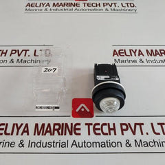 Fuji Electric Dr30D0L-h3A