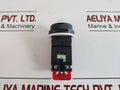 Fuji Electric Dr30D0L-h3A Pilot Light