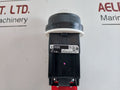 Fuji Electric Dr30D0L-h3A Pilot Light