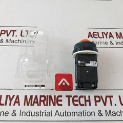 Fuji Electric Dr30D0L-h4C