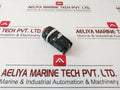 Fuji Electric Dr30D0L-h4C Led Indicator Lamp
