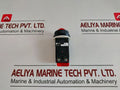 Fuji Electric Dr30D0L-v3G Led Indicator Lamp