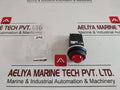 Fuji Electric Dr30D0L